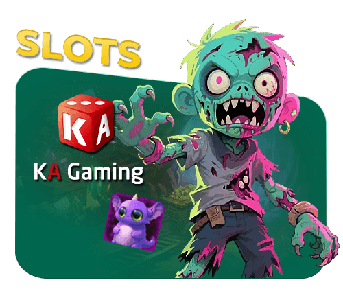 KA Gaming Slots – EExperience thrilling online slot games with vibrant graphics and engaging gameplay.